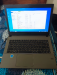 ASUS Notebook SKU